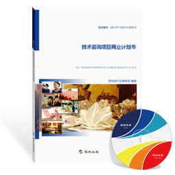 旗訊網(wǎng)技術(shù)咨詢(xún)項(xiàng)目商業(yè)計(jì)劃書(shū)