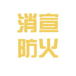 武漢市消宣防火技術(shù)咨詢(xún)中心工作環(huán)境與體驗(yàn)綜述