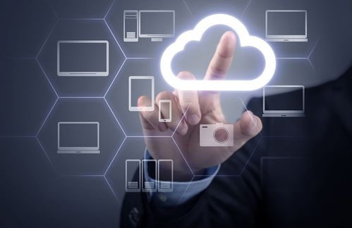 技術(shù)咨詢(xún)領(lǐng)域先鋒 廣東省安全技術(shù)咨詢(xún)公司優(yōu)秀企業(yè)推薦公示