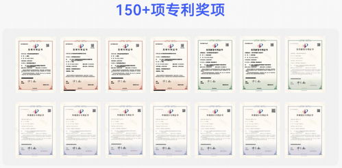 雙認(rèn)證鑄就新標(biāo)桿 dido智能手表引領(lǐng)智能健康穿戴行業(yè)范式升級