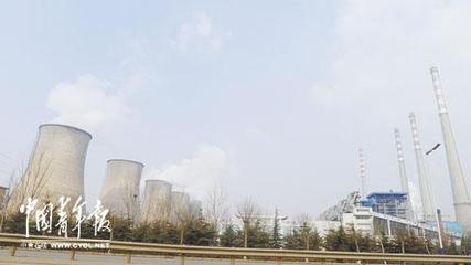 地下水污染下的生存困境 茌平村民的飲水安全警鐘