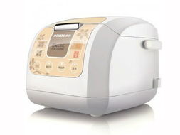 惠生活，數碼家電新選擇 在IT007打造品質與實惠并存的智慧生活